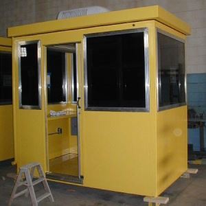 52_0_additional image.jpg image
